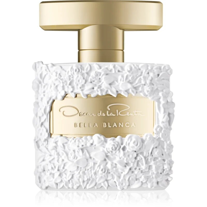 Oscar de la Renta Bella Blanca парфюмна вода за жени 30 мл.
