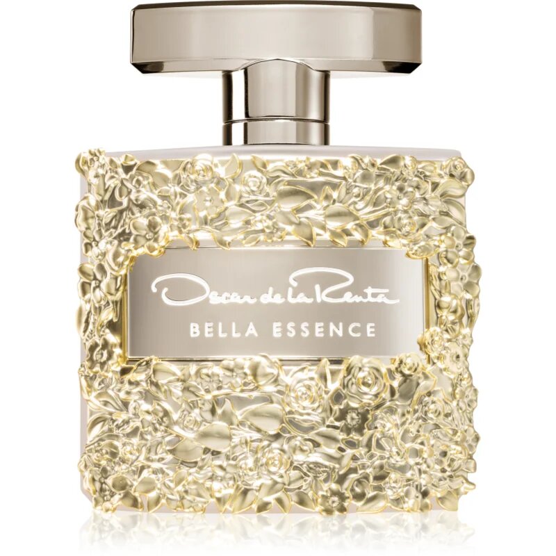 Oscar de la Renta Bella Essence парфюмна вода за жени 100 мл.