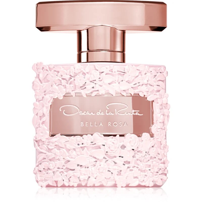 Oscar de la Renta Bella Rosa парфюмна вода за жени 30 мл.