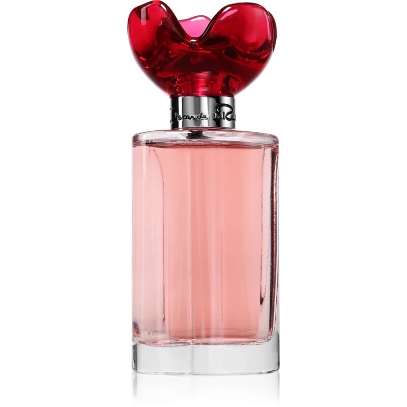 Oscar de la Renta d´Oscar Esprit Amour парфюмна вода за жени 100 мл.