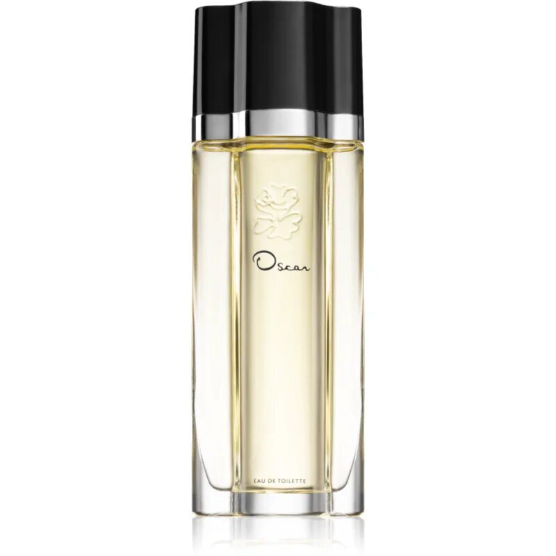 Oscar de la Renta Oscar тоалетна вода за жени 100 мл.