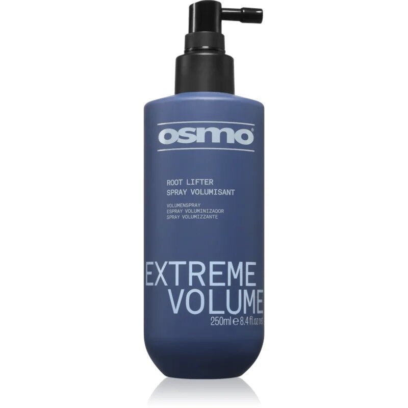 Osmo Extreme Volume Root Lifter спрей за обем За коса 250 мл.