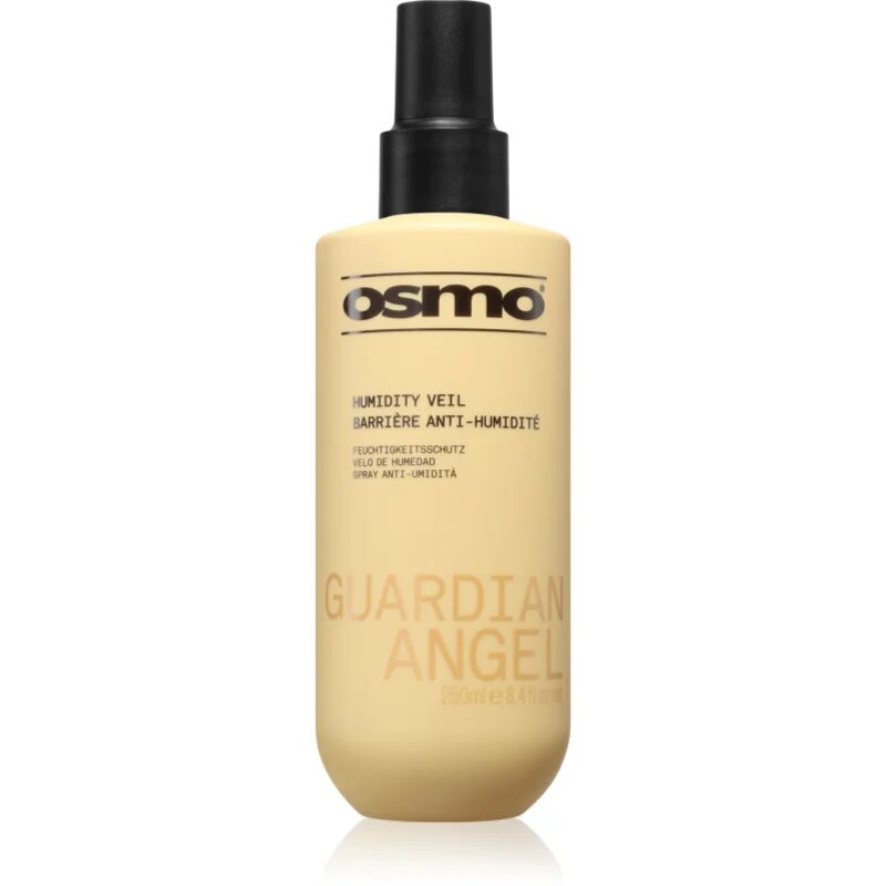 Osmo Guardian Angel Anti-Humidity Spray спрей срещу начупване на косата За коса 250 мл.