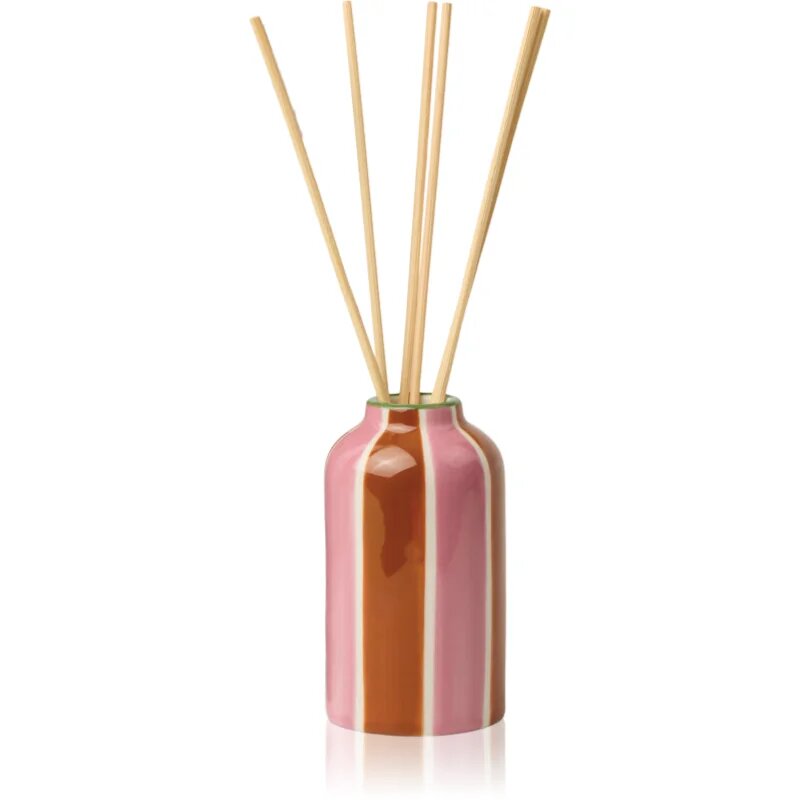 Paddywax A Dopo Black Cedar & Fig aроматизиращ дифузер с пълнител 118 мл.