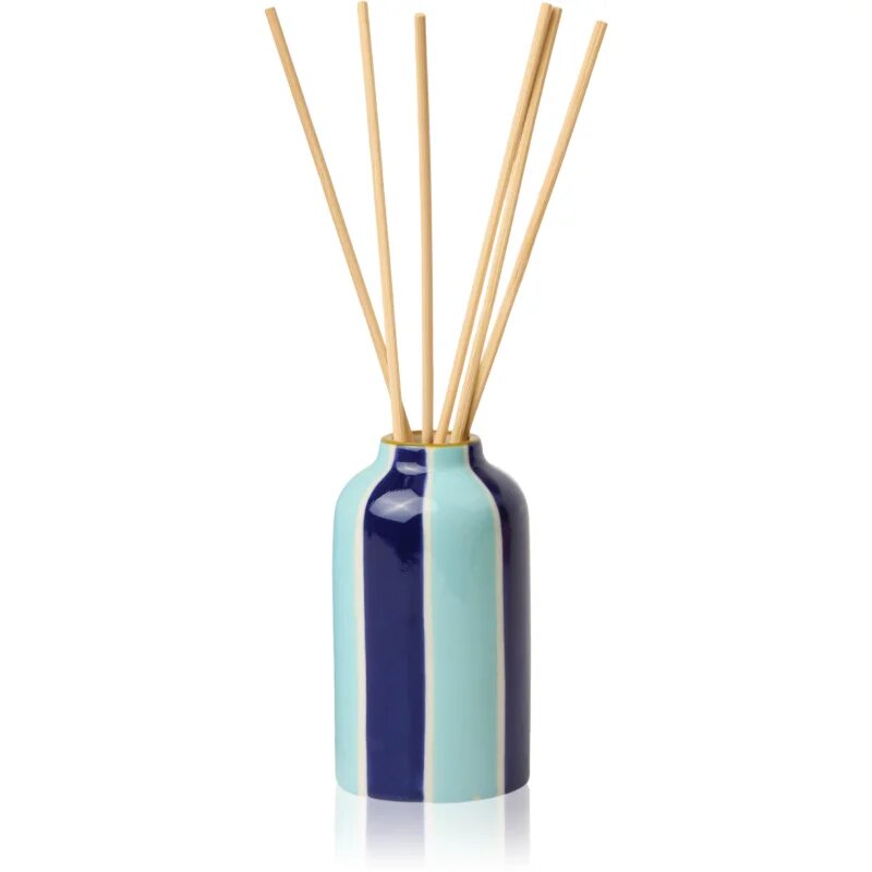 Paddywax A Dopo Incense & Smoke aроматизиращ дифузер с пълнител 118 мл.