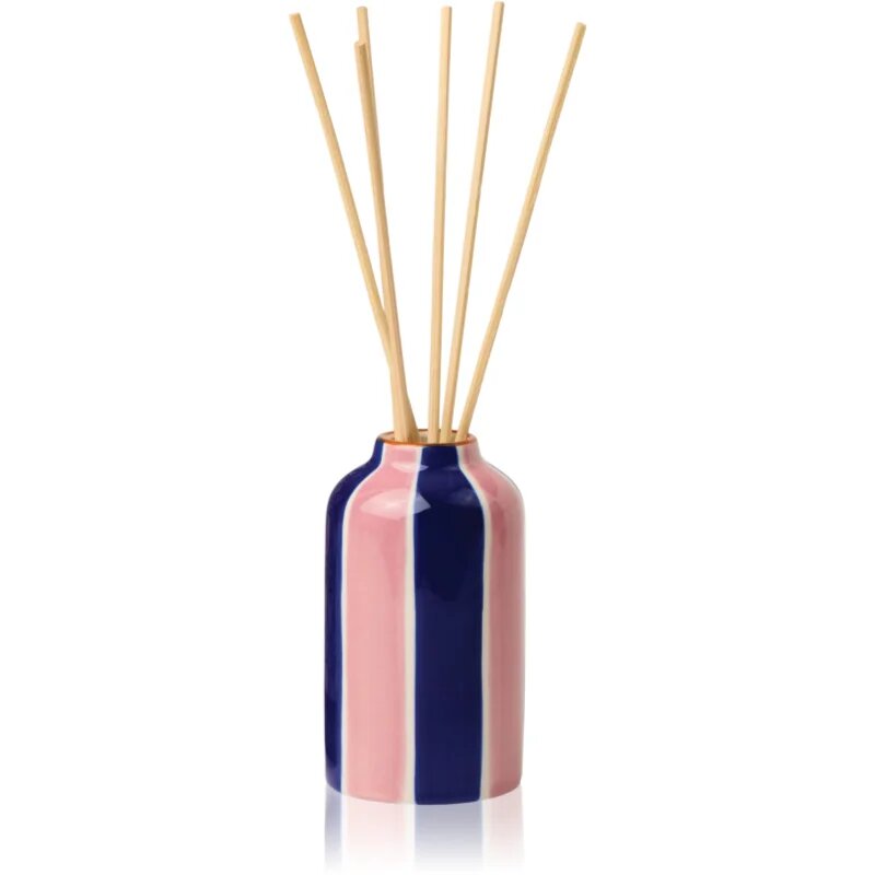 Paddywax A Dopo Rosewood Vanilla aроматизиращ дифузер с пълнител 118 мл.