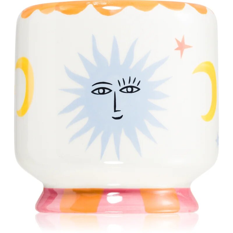 Paddywax A Dopo Suns ароматна свещ 226 гр.