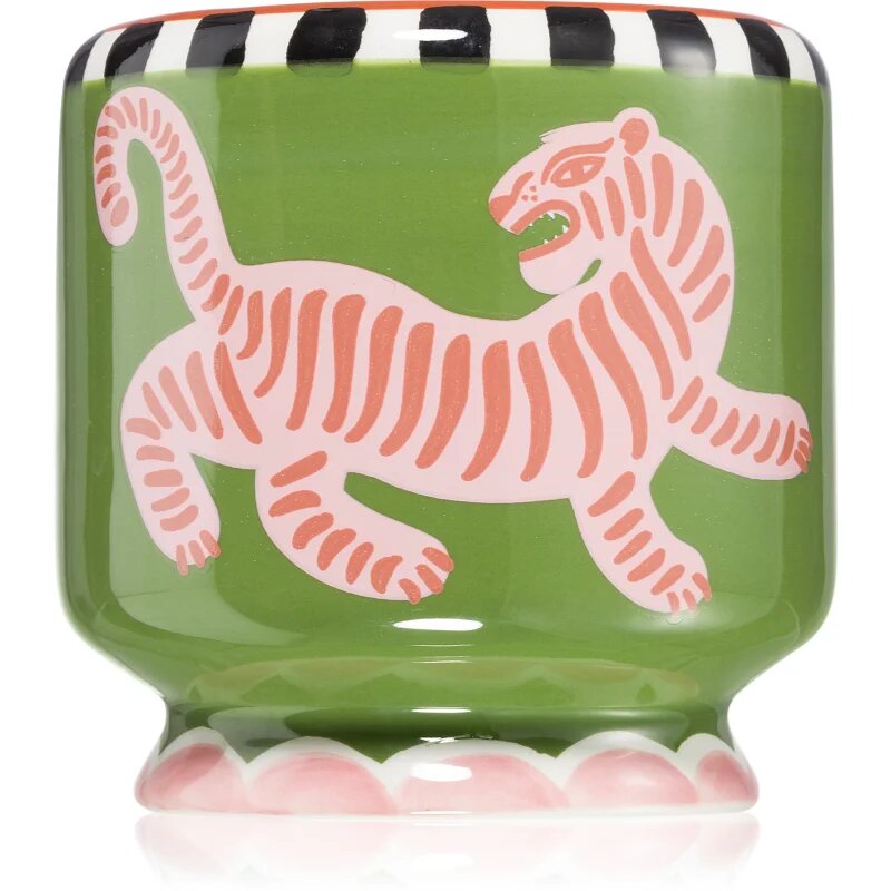 Paddywax A Dopo Tiger ароматна свещ 226 гр.