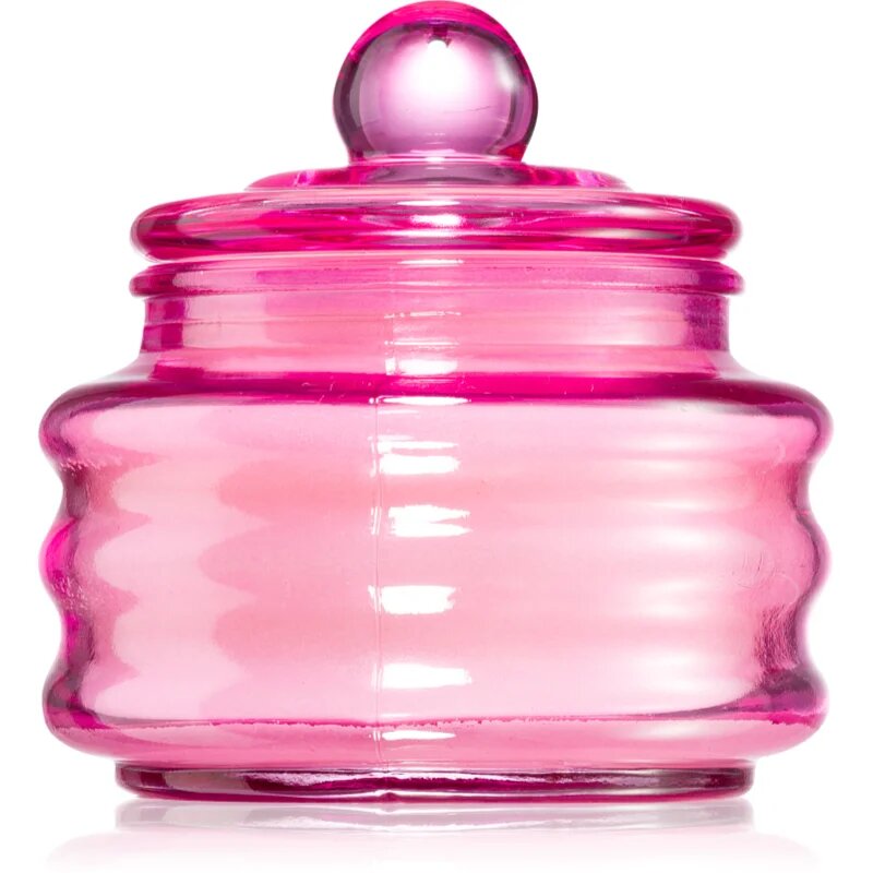 Paddywax Beam Desert Peach ароматна свещ 85 гр.
