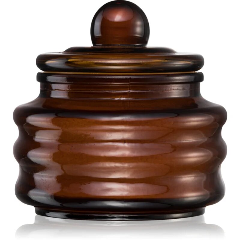 Paddywax Beam Persimmon Chestnut ароматна свещ 85 гр.