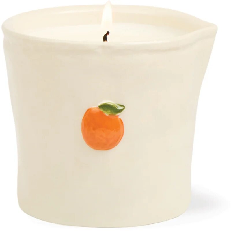 Paddywax Bistro Citrus Spritz ароматна свещ 226 гр.