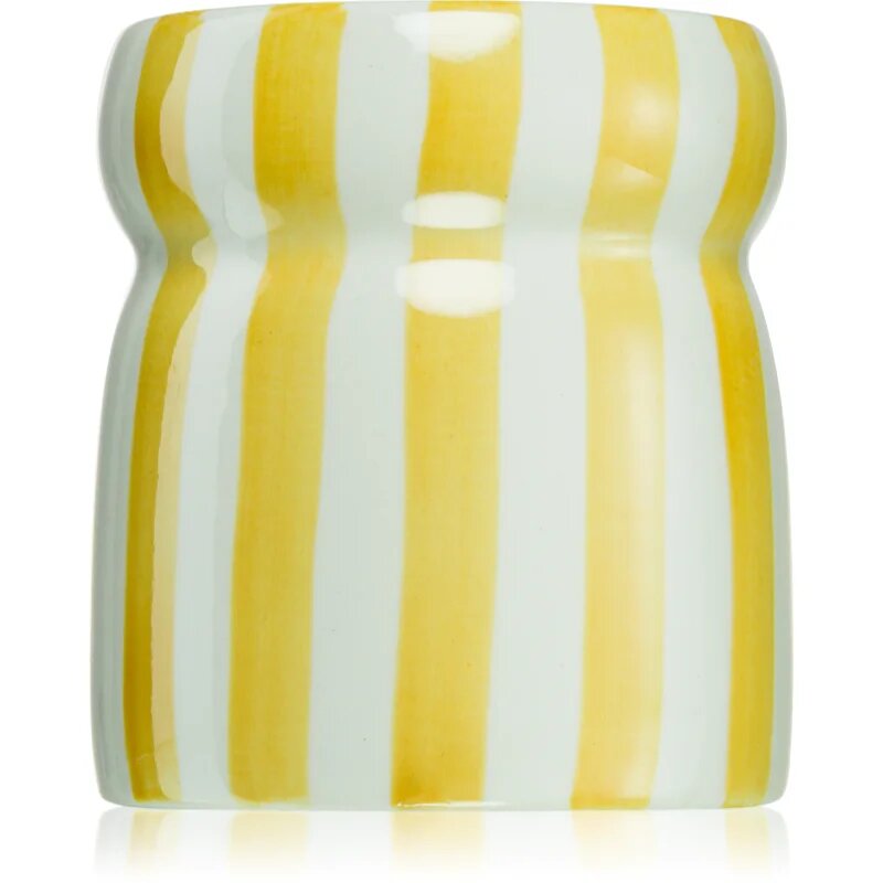 Paddywax Cabana Gold Coast ароматна свещ 184 гр.