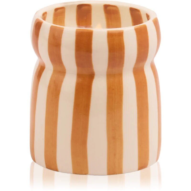 Paddywax Cabana Sienna Sunset ароматна свещ 184 гр.