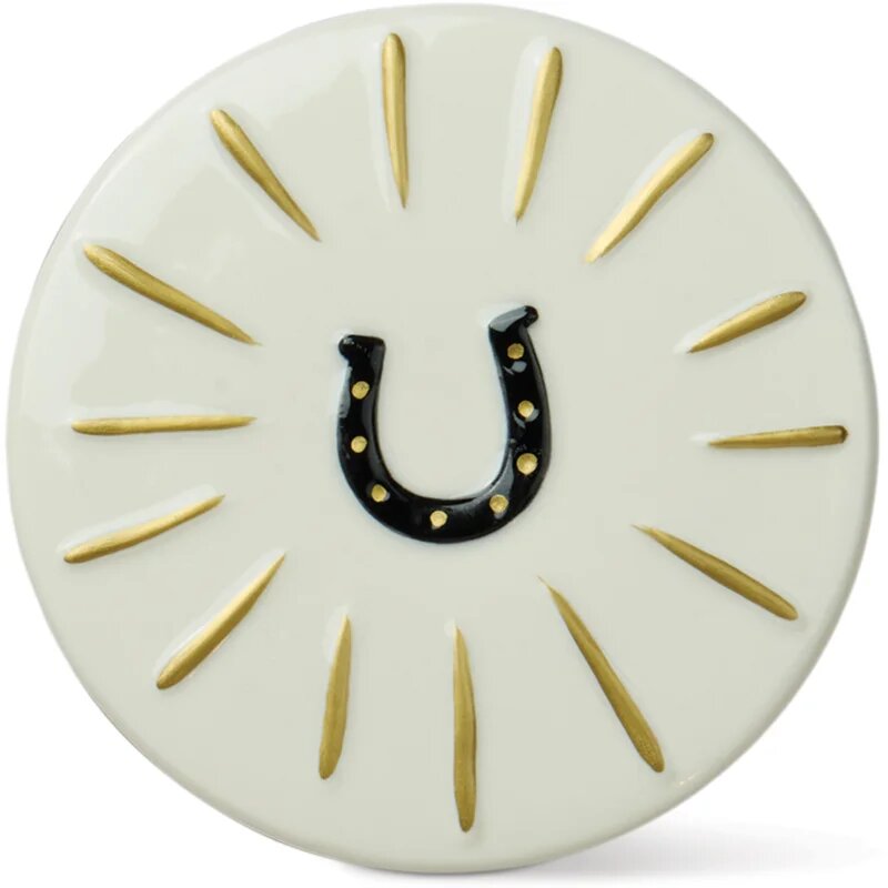 Paddywax Charmed Tabac & Pine ароматна свещ с капачка 226 гр.