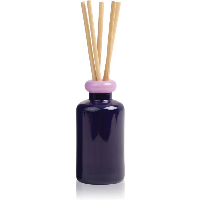 Paddywax Violet Vanilla aроматизиращ дифузер с пълнител 94 мл.