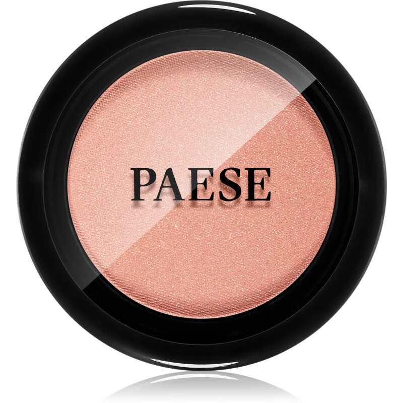 Paese Argan руж с арганово масло цвят 65 4 гр.