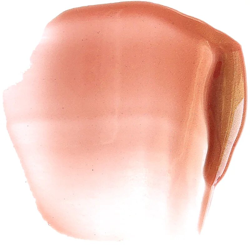 Paese Beauty Lipgloss With Meadowfoam Seed Oil хидратиращ блясък за устни цвят 05 Glazed 34 мл.