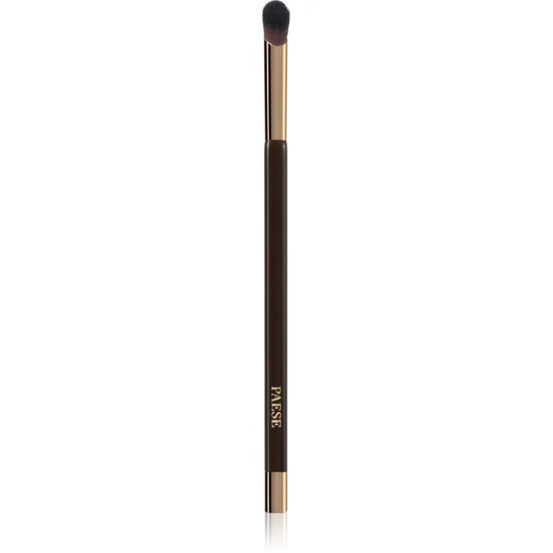 Paese Brush Concealer 04F четка за коректор 1 бр.