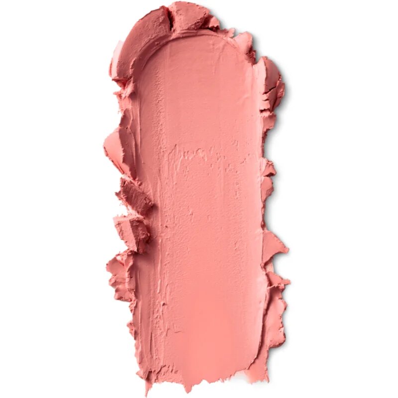 Paese Butter Blend Blush Stick руж в стик цвят 02 Bloom 6 гр.