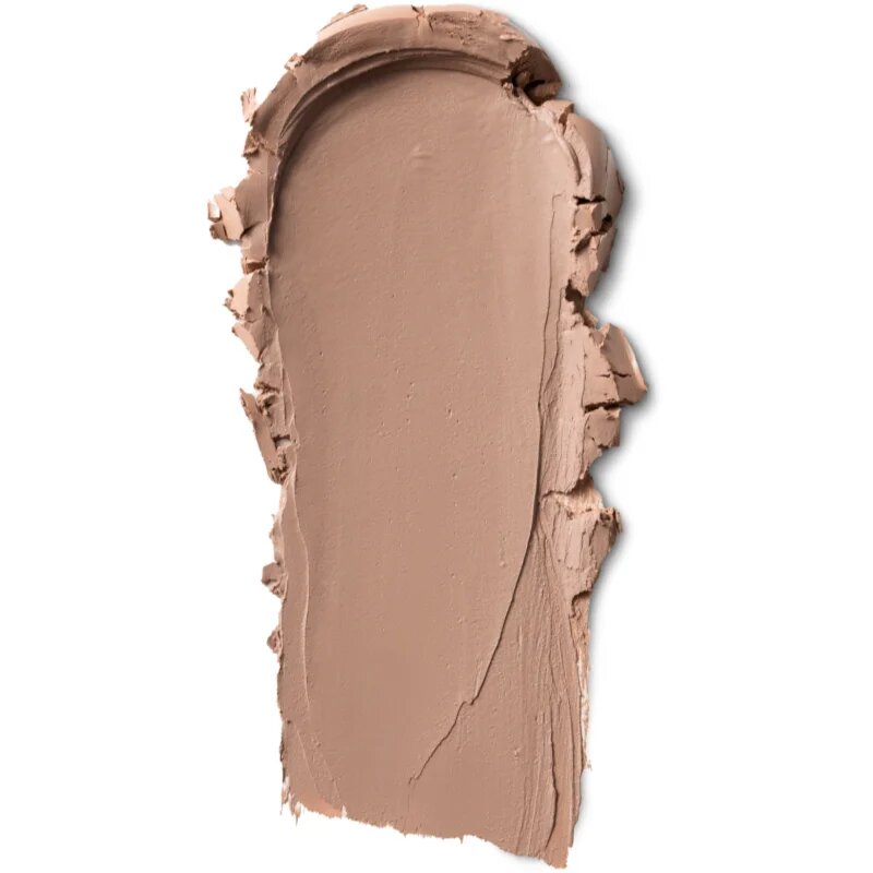 Paese Butter Blend Bronze Stick бронзър-крем в стик цвят 01 Latte 6 гр.