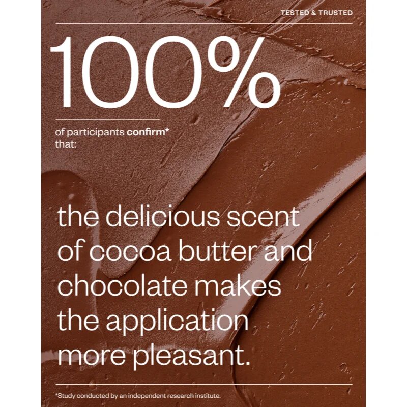 Paese Butter Blend Bronze Stick бронзър-крем в стик цвят 01 Latte 6 гр.