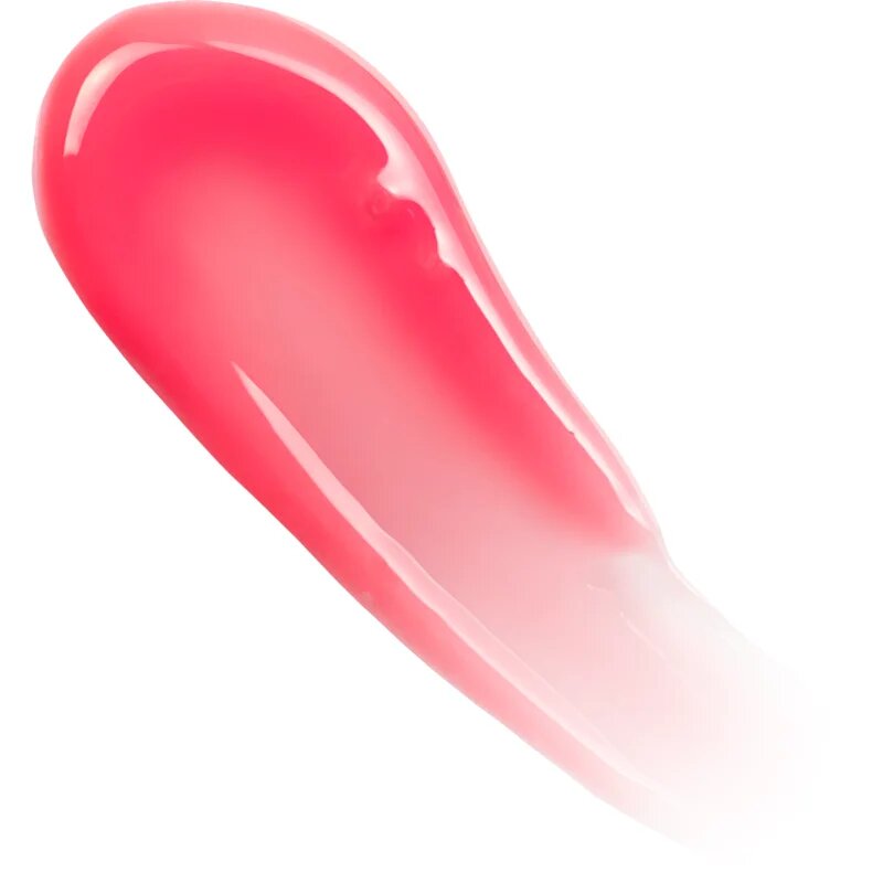 Paese Butter Blend Butter Lip Balm балсам за устни цвят 04 Raspberry Glaze 9 мл.