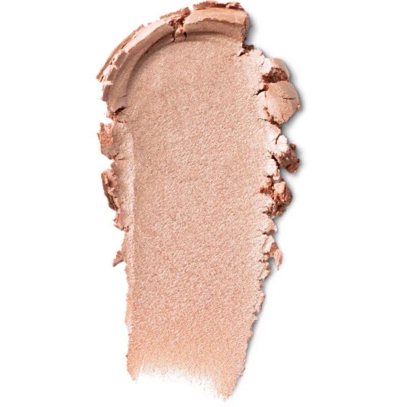 Paese Butter Blend Glow Stick озарител за околоочната зона и скулите в стик цвят 01 Fresco 6 гр.