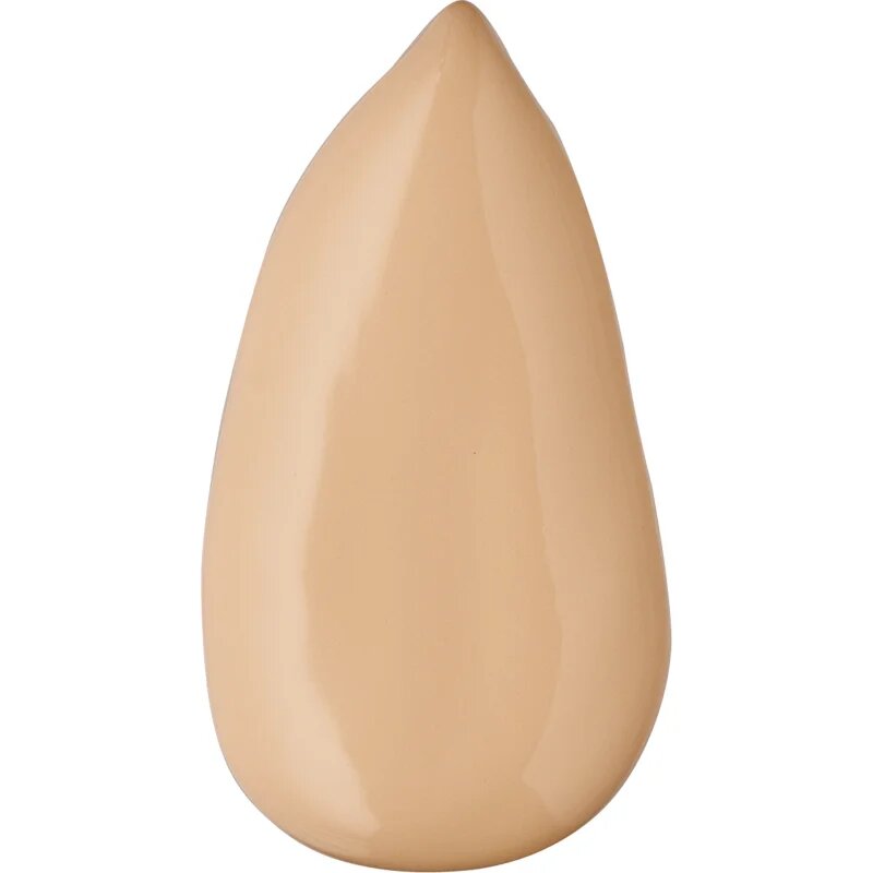 Paese Clair озаряващ коректор против тъмни кръгове цвят 03 Beige 6 мл.