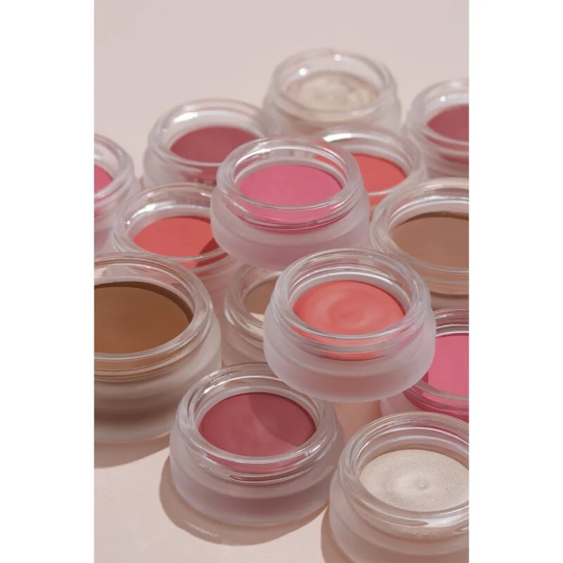 Paese Creamy Bronzer Tan Kissed бронзър-крем 02 12 гр.