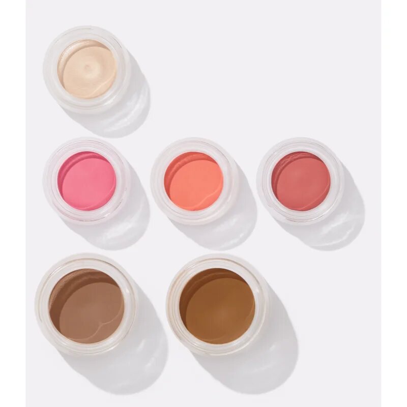 Paese Creamy Bronzer Tan Kissed бронзър-крем 02 12 гр.
