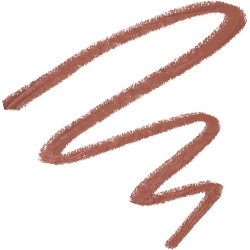 Paese Creamy Lip Liner кремообразен молив за устни цвят 05 ash wood 0.6 гр.
