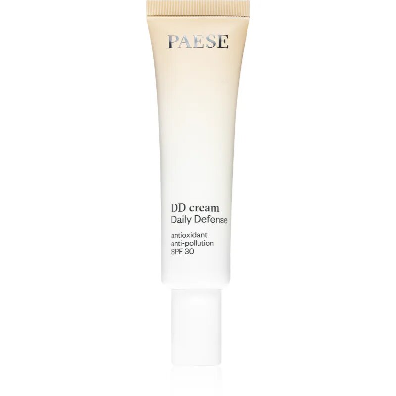 Paese DD Cream DD крем цвят 3N Sand 30 мл.