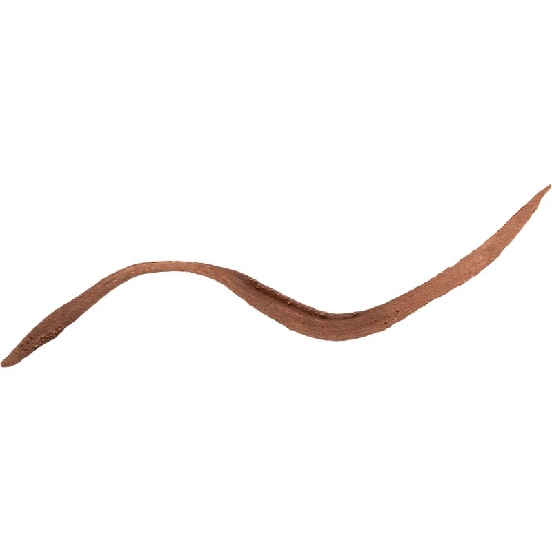 Paese Eyegasm Eyeliner очна линия водоустойчиви цвят Brown 4 мл.