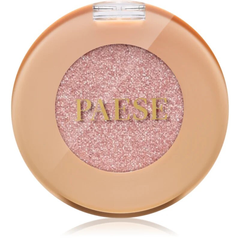 Paese Eyegasm Eyeshadow дълготрайни сенки за очи цвят 22 Mist 1.5 гр.