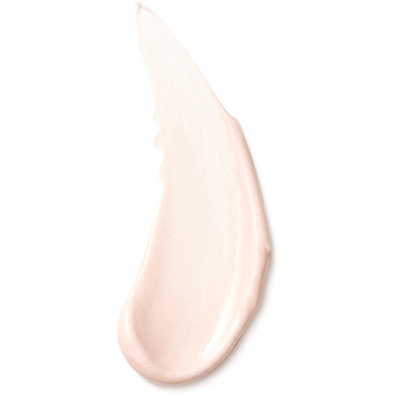 Paese Get The Glow Look Illuminating Face Cream мултифункционален тониращ крем за озаряване на лицето 30 мл.