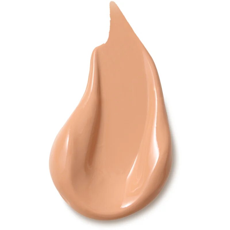 Paese Get The Glow Look Illuminating Foundation лек фон дьо тен с озаряващ ефект SPF 20 цвят 3N Warm Beige 30 мл.