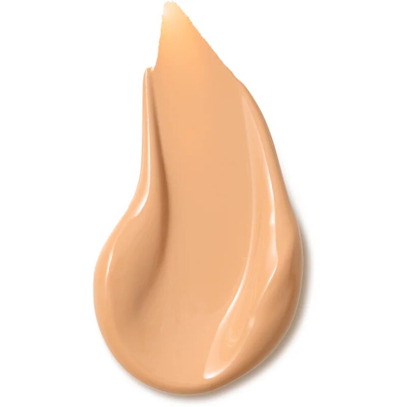 Paese Get The Glow Look Illuminating Foundation лек фон дьо тен с озаряващ ефект SPF 20 цвят 4W Medium Beige 30 мл.