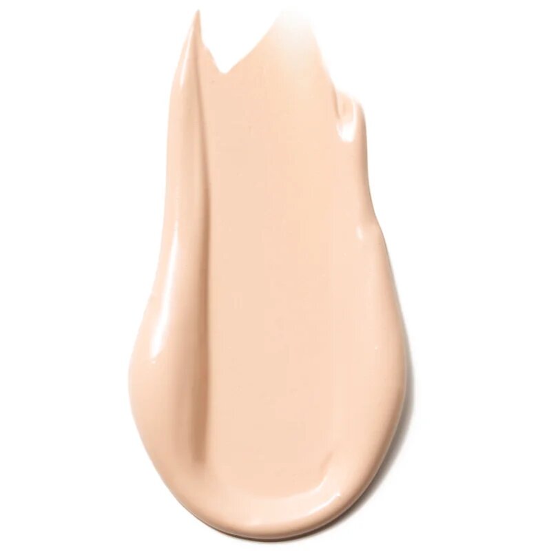 Paese Long Cover Luminous Foundation озаряващ фон дьо тен цвят 00 nude 30 мл.