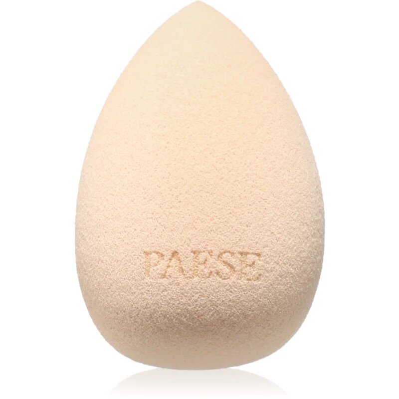 Paese Make Up Blender гъба за фон дьо тен 1 бр.