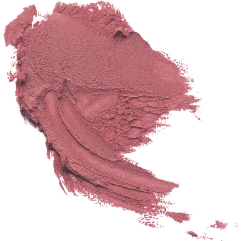Paese Mattologie Lipstick матиращо червило цвят 103 Total Nude 4.3 гр.