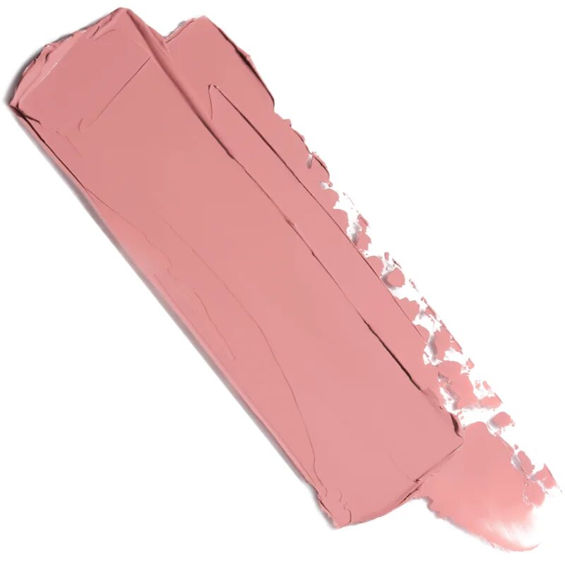 Paese Mattologie Soft Lipstick крем-червило с матиращ ефект цвят 114 pink suede 4.3 гр.