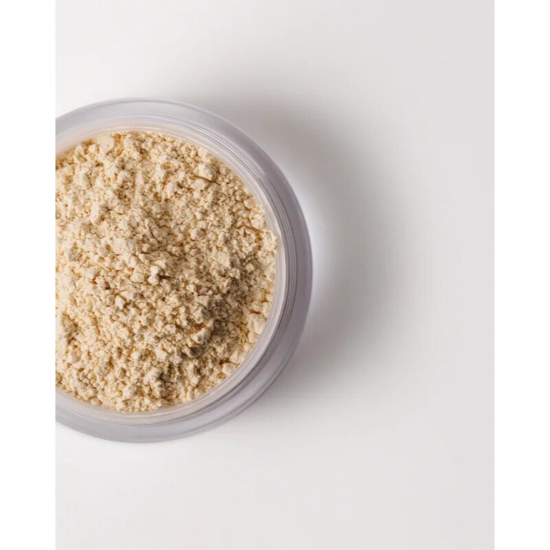 Paese My Skin Icon Mattifying Loose Powder матираща насипна пудра 8 гр.