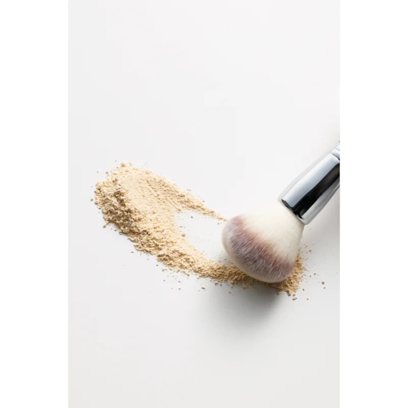 Paese My Skin Icon Mattifying Loose Powder матираща насипна пудра 8 гр.