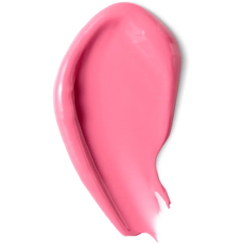 Paese Peptide Lip Mask хидратираща маска за устни с пептиди цвят Cherry 10 гр.