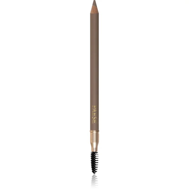 Paese Powder Browpencil молив за вежди с пудра ефект цвят Soft Brown 1.19 гр.