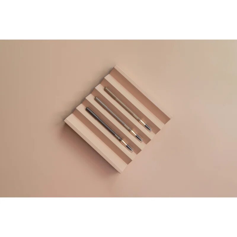 Paese Powder Browpencil молив за вежди цвят Honey Blonde 119 гр.