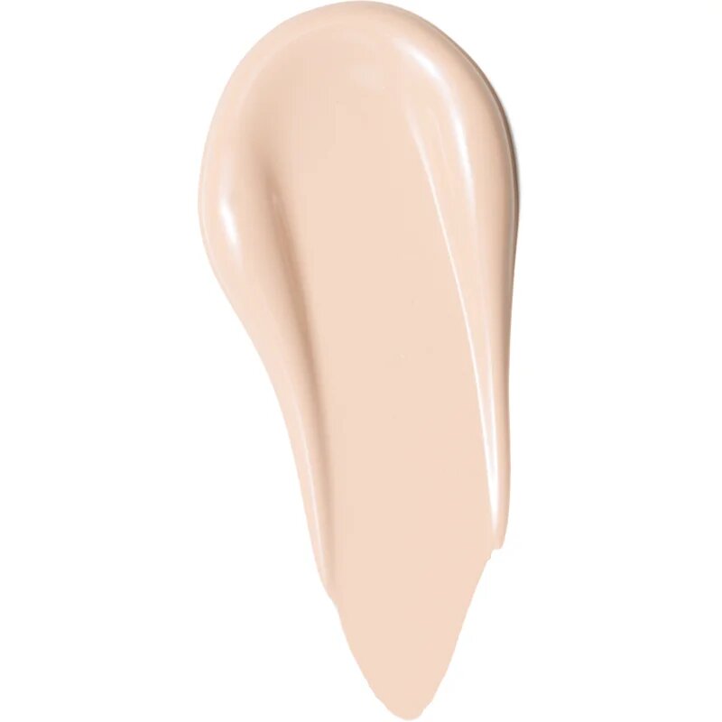 Paese Puff Cloud Foundation ултра лек грим SPF 20 цвят 00 Natural Beige 37 мл.