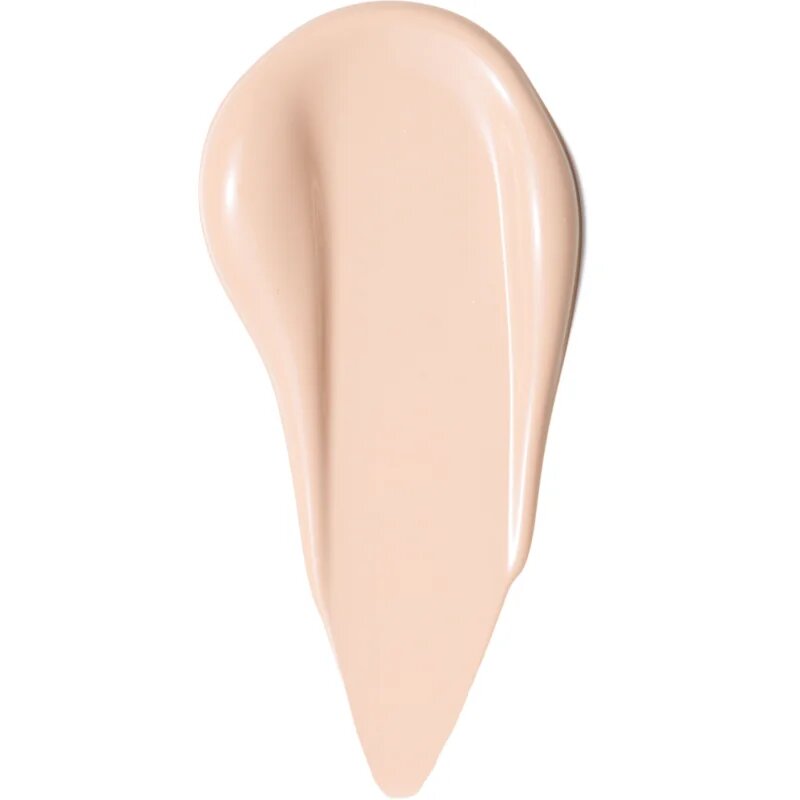 Paese Puff Cloud Foundation ултра лек грим SPF 20 цвят 01 Light Beige 37 мл.
