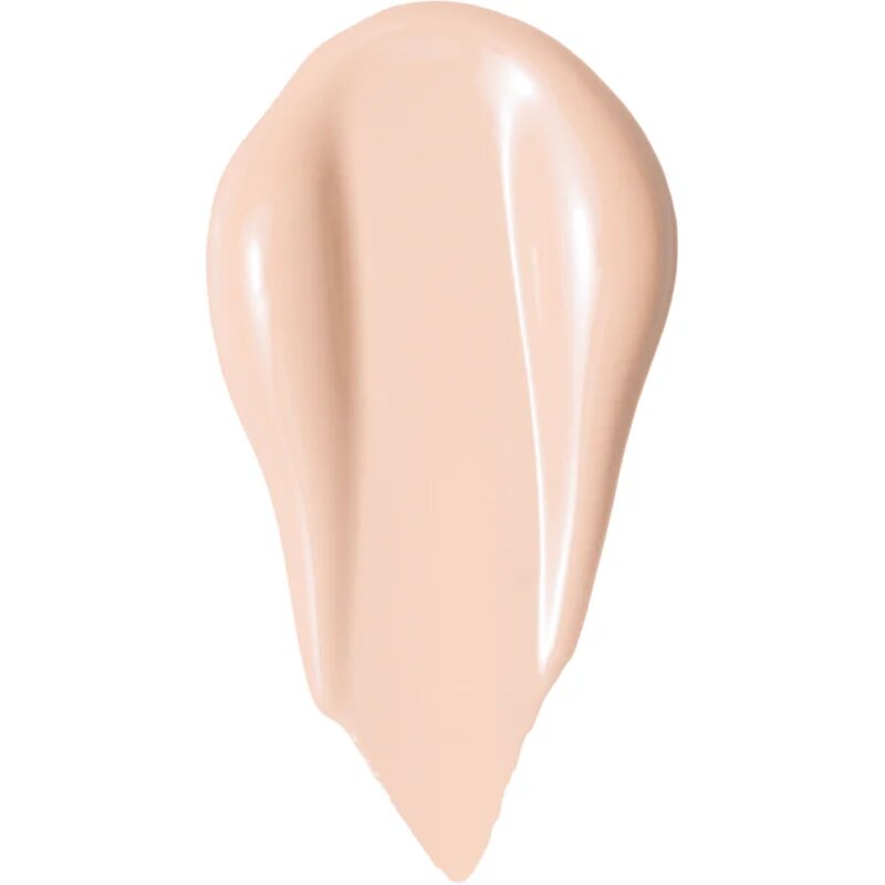 Paese Puff Cloud Foundation ултра лек грим SPF 20 цвят 02 Nude 37 мл.