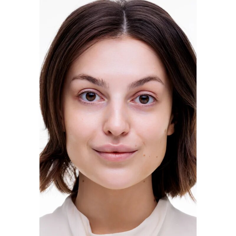 Paese Puff Cloud Foundation ултра лек грим SPF 20 цвят 02 Nude 37 мл.